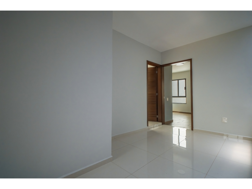 Venta casa 3 recamaras Zimalta, Tlaquepaque Jalisco en esquina - 3