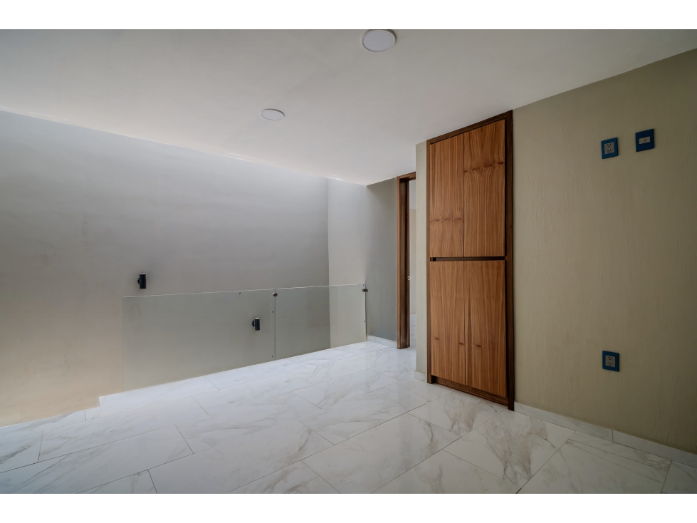 venta casa 3 recamaras en Zimalta Tlaquepaque Jalisco - 5