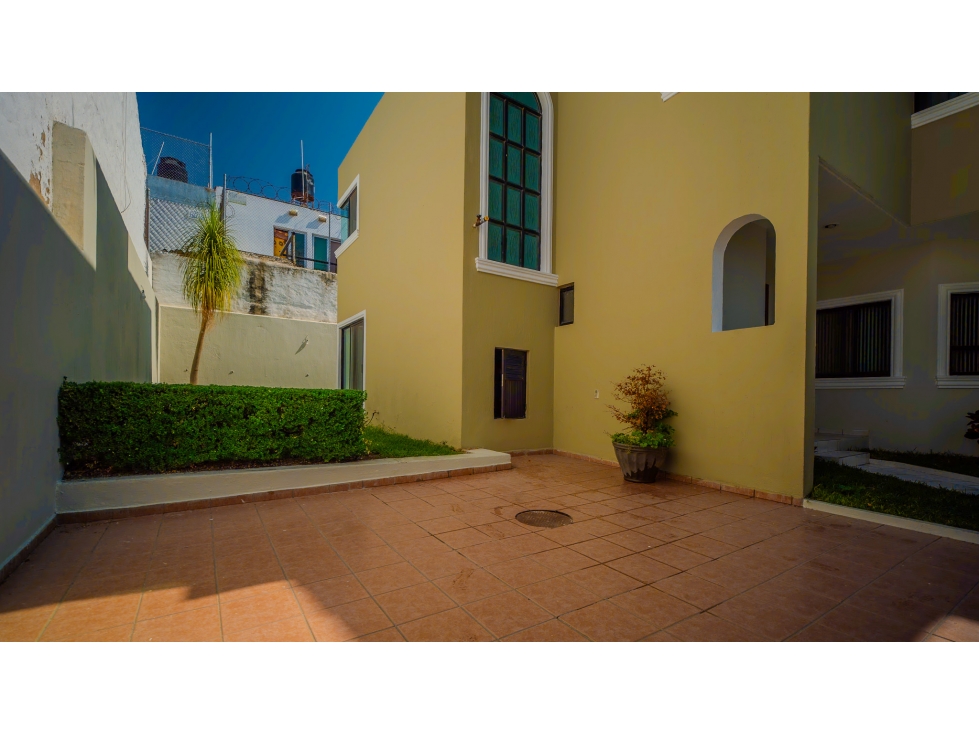 Venta casa 4 recámaras en Valle de san isidro Zapopan — foto 3