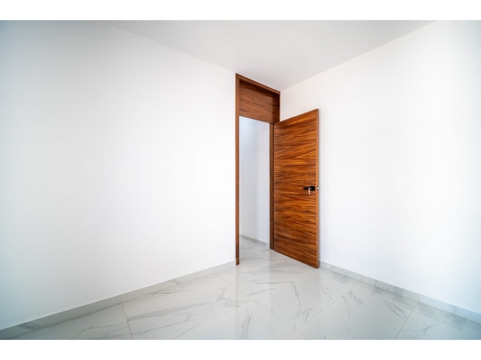 Venta de casa de 4 recámaras en coto cerezos capital norte zapopan — foto 3