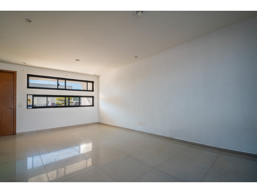 Casa de 3 recamaras en venta en la moraleja coto pamplona — foto 2