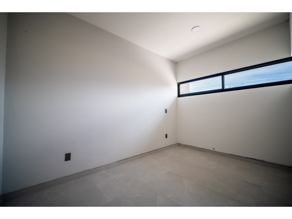 Venta casa 5 recámaras en solares coto soare 3 altanza — foto 6
