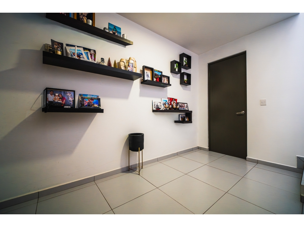 venta casa 3 recamaras en altosur tlaquepaque dentro de coto - 3