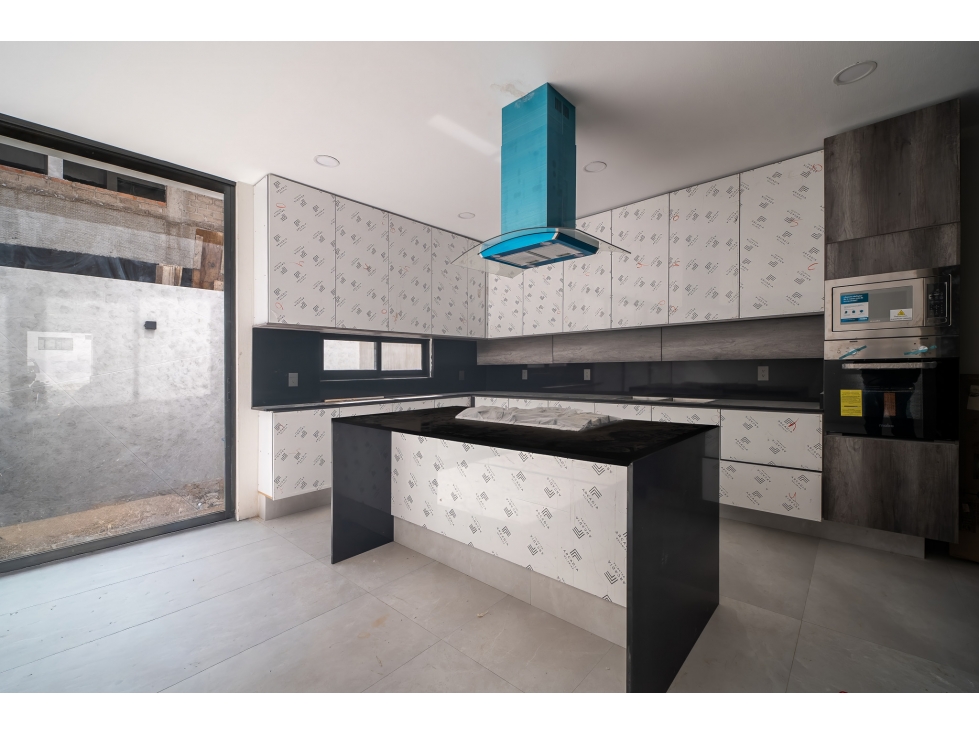 Venta casa 5 recámaras en solares coto soare 3 altanza — foto 4