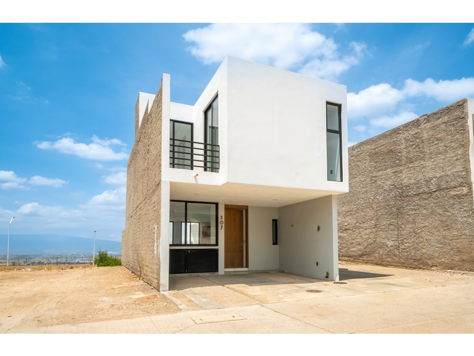 Venta casa 3 recamaras en Zimalta Tlaquepaque Jalisco - 2