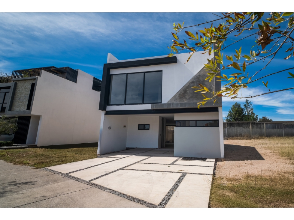 Venta casa 5 recámaras en solares coto soare 3 altanza — foto 2