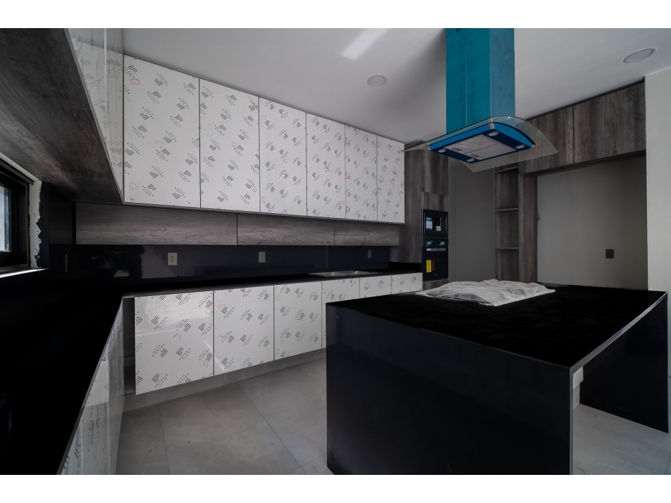 Venta casa 5 recámaras en solares coto soare 3 altanza — foto 5