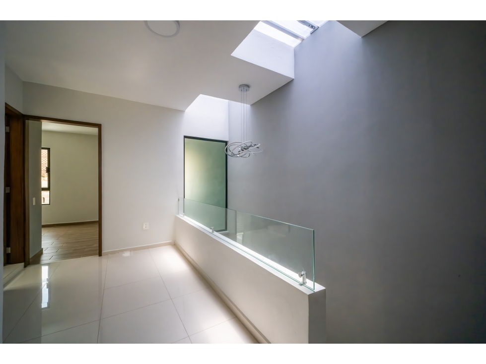 Venta casa 3 recamaras Zimalta, Tlaquepaque Jalisco en esquina - 4