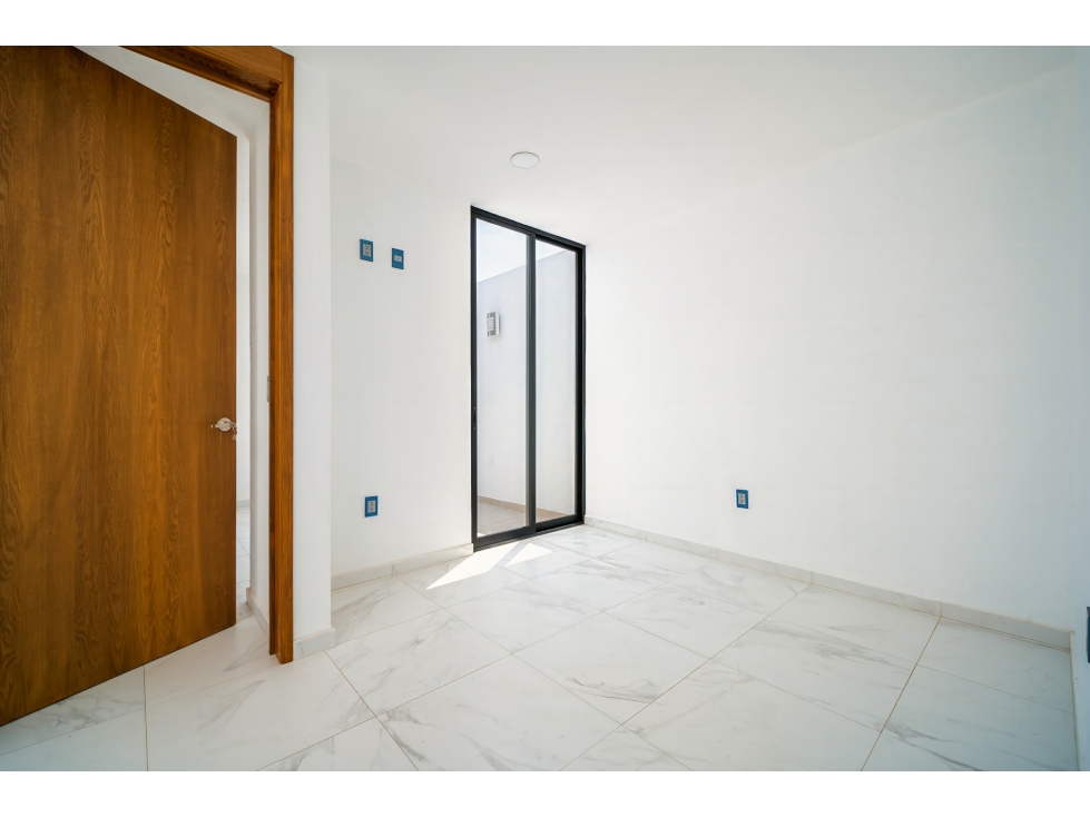 Venta casa 3 recamaras en Zimalta Tlaquepaque Jalisco - 4