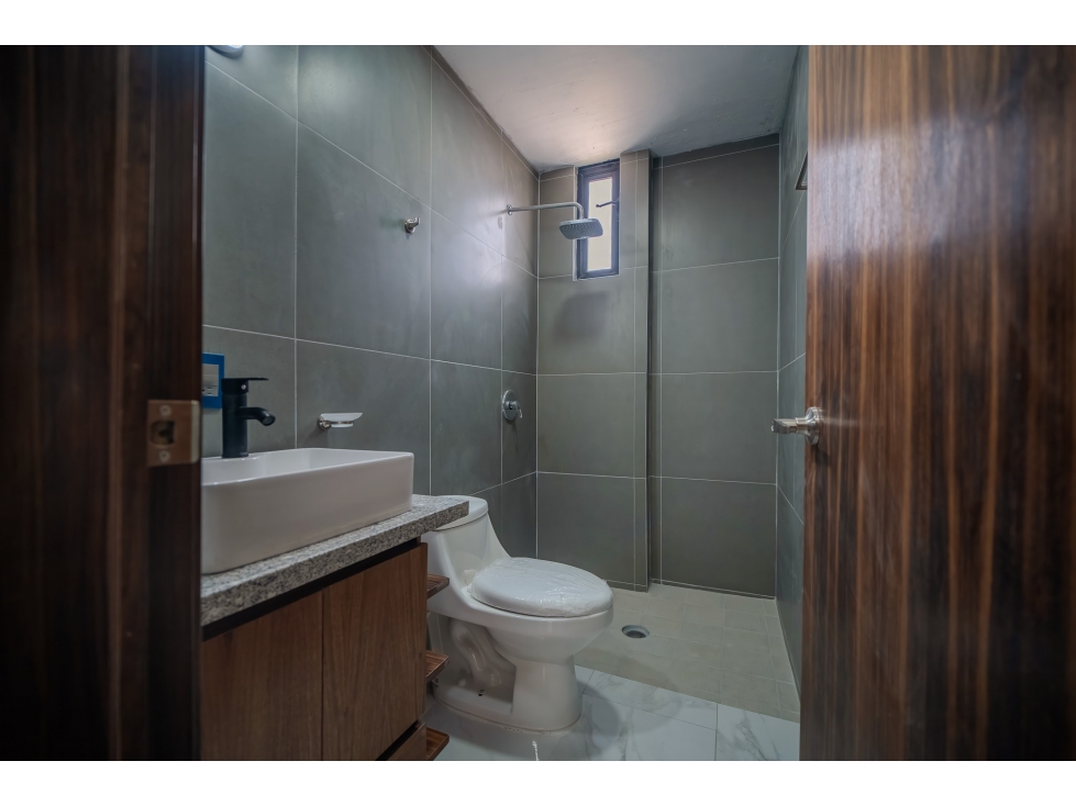 venta casa 3 recamaras en Zimalta Tlaquepaque Jalisco - 6