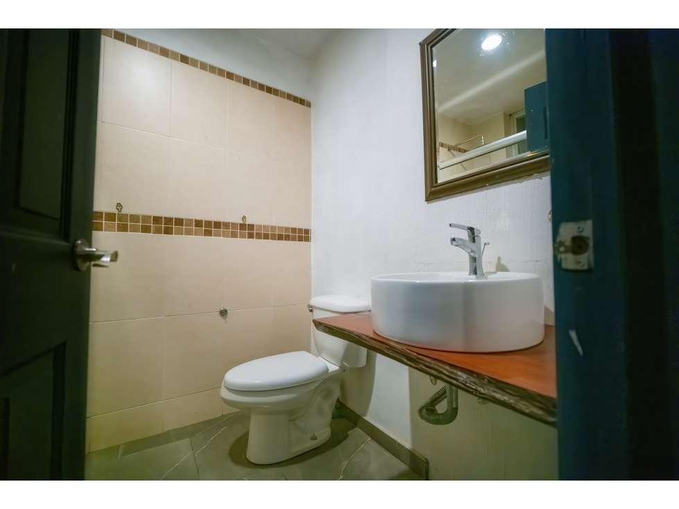 Venta casa 3 recámaras en los almendros residencial en Zapopan — foto 6
