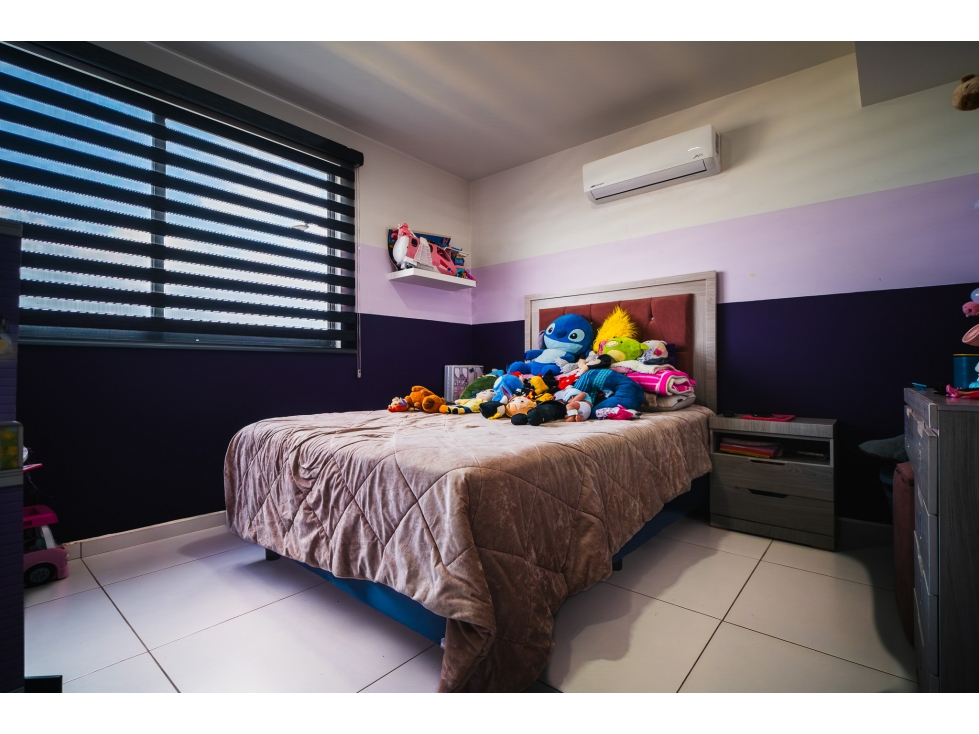 venta casa 3 recamaras en altosur tlaquepaque dentro de coto - 4