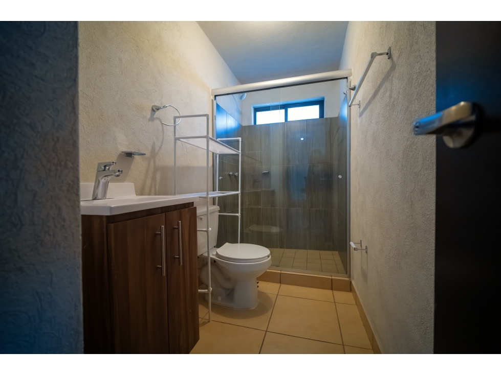 Venta Departamento en Lomas del batán Guadalajara Jalisco - 5
