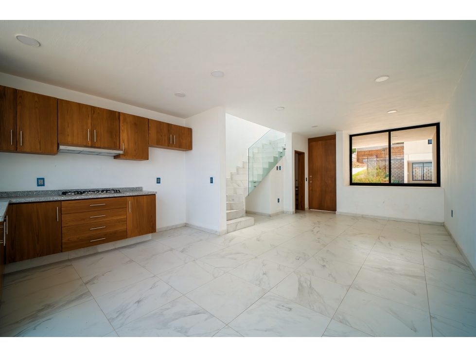 Venta casa 3 recamaras en Zimalta Tlaquepaque Jalisco - 5