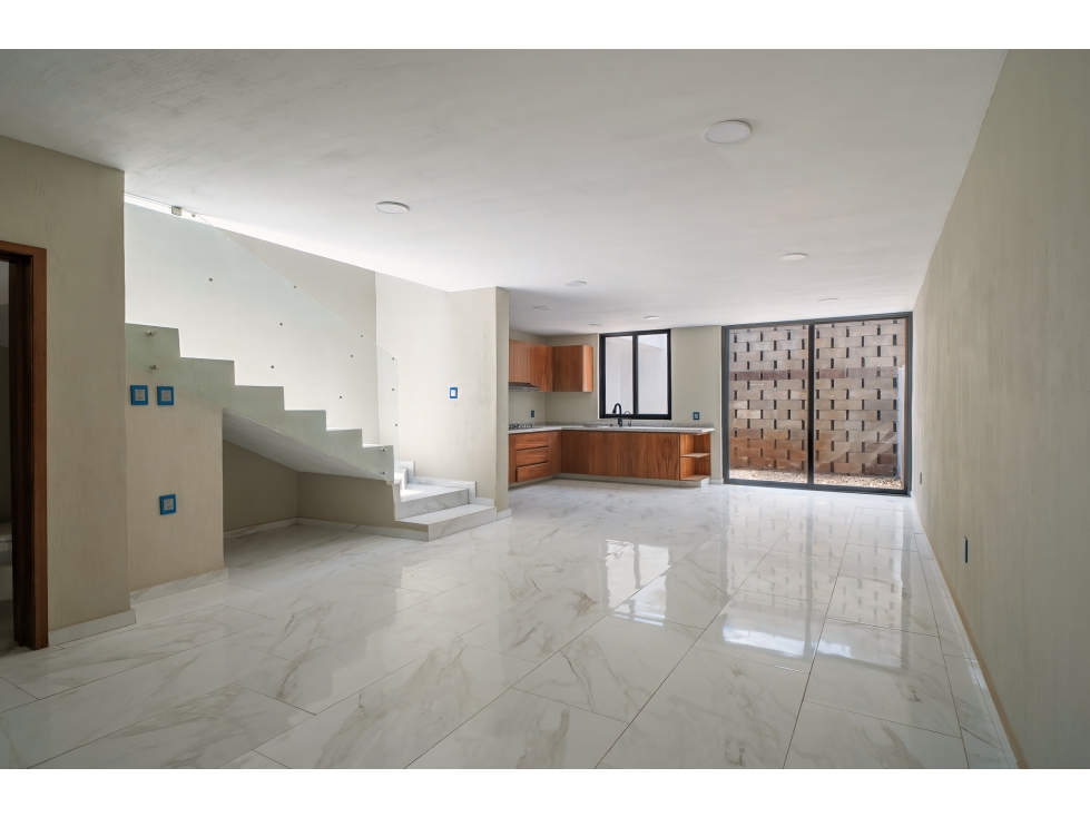 venta casa 3 recamaras en Zimalta Tlaquepaque Jalisco - 3