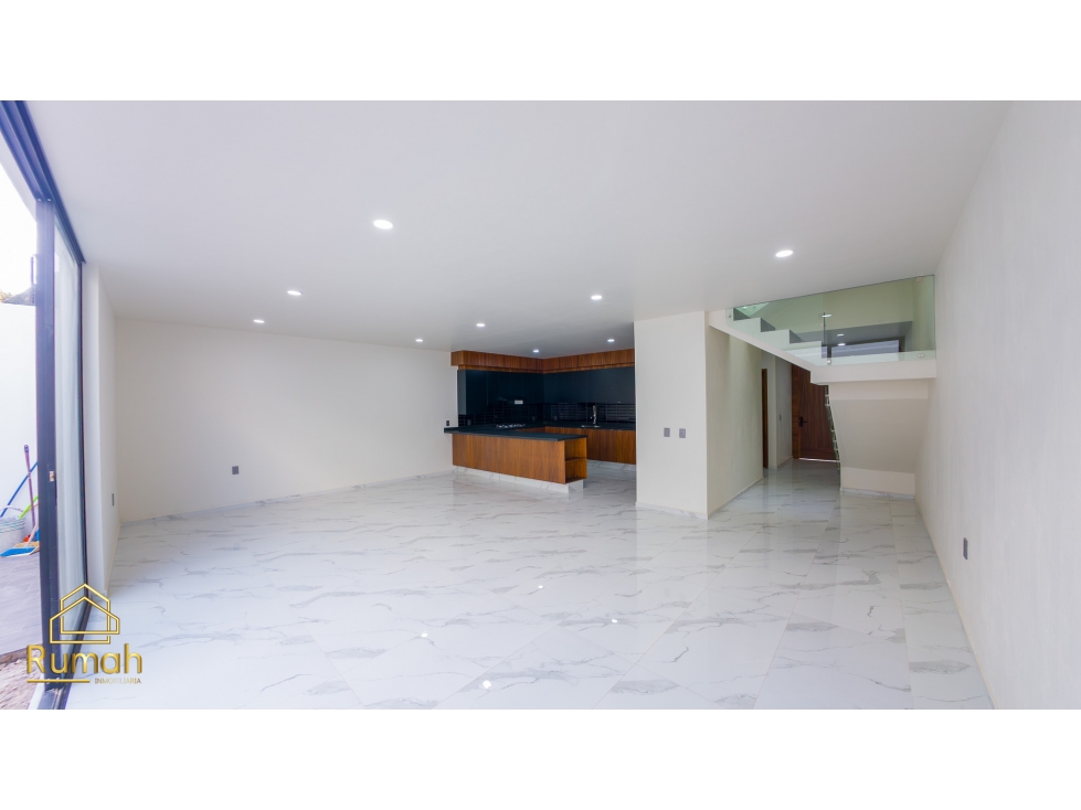Venta casa 4 recamaras en Valle Imperial coto Austriaco Zapopan — foto 5