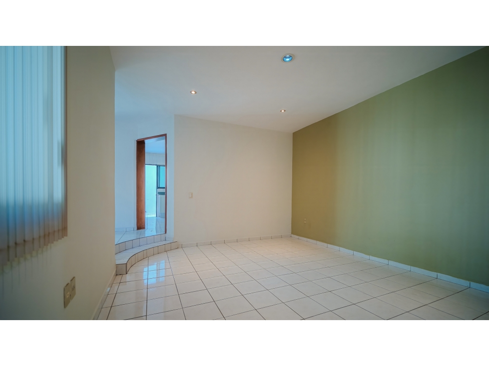 Venta casa 4 recámaras en Valle de san isidro Zapopan — foto 5