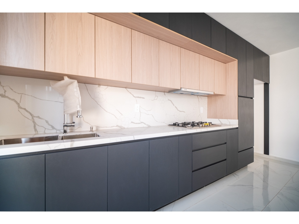 Venta de casa de 4 recámaras en coto cerezos capital norte zapopan — foto 5