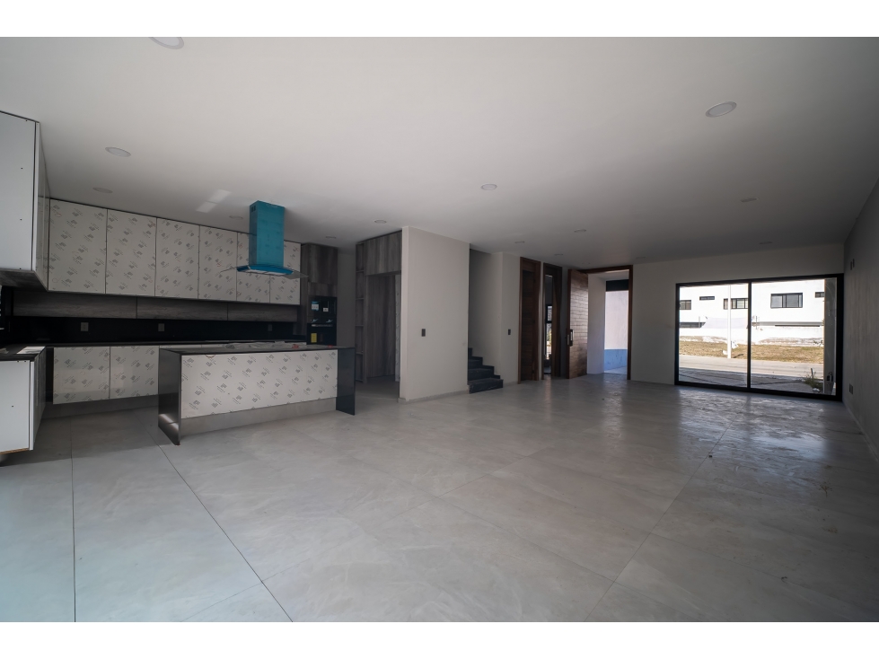 Venta casa 5 recámaras en solares coto soare 3 altanza — foto 3