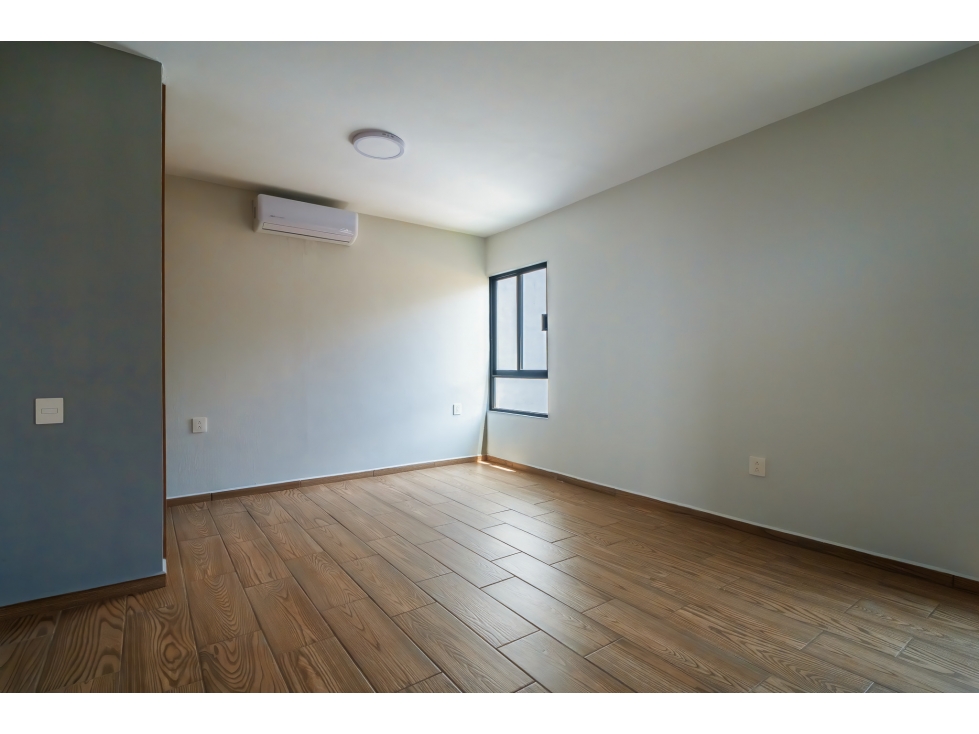 Venta casa 3 recamaras Zimalta, Tlaquepaque Jalisco en esquina - 6