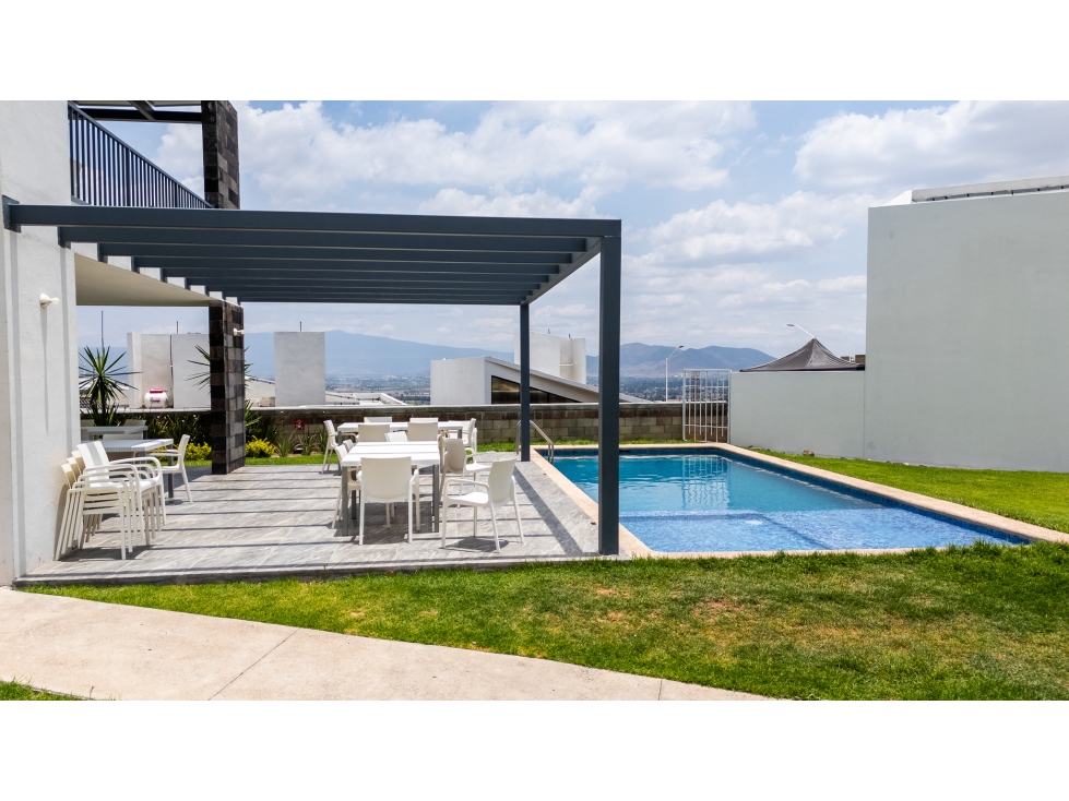 Venta casa 3 recamaras en Zimalta Tlaquepaque Jalisco - 6