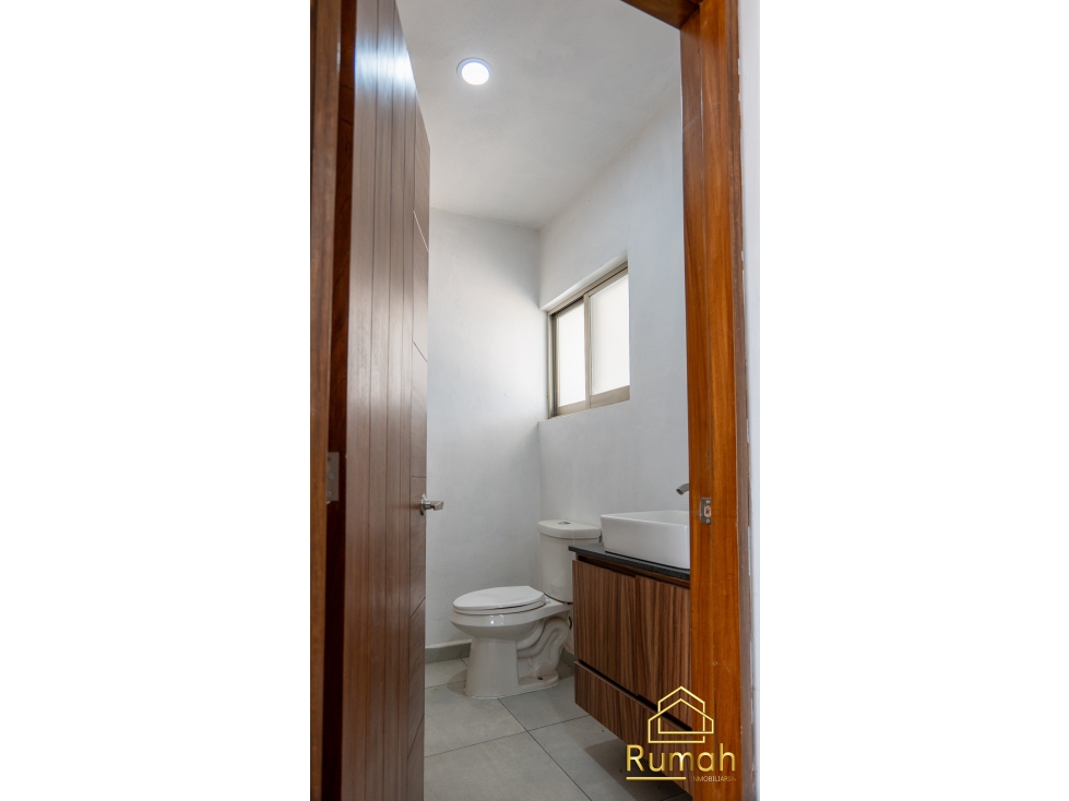 venta casa 3 recamaras capital norte zapopan frente hospital — foto 4