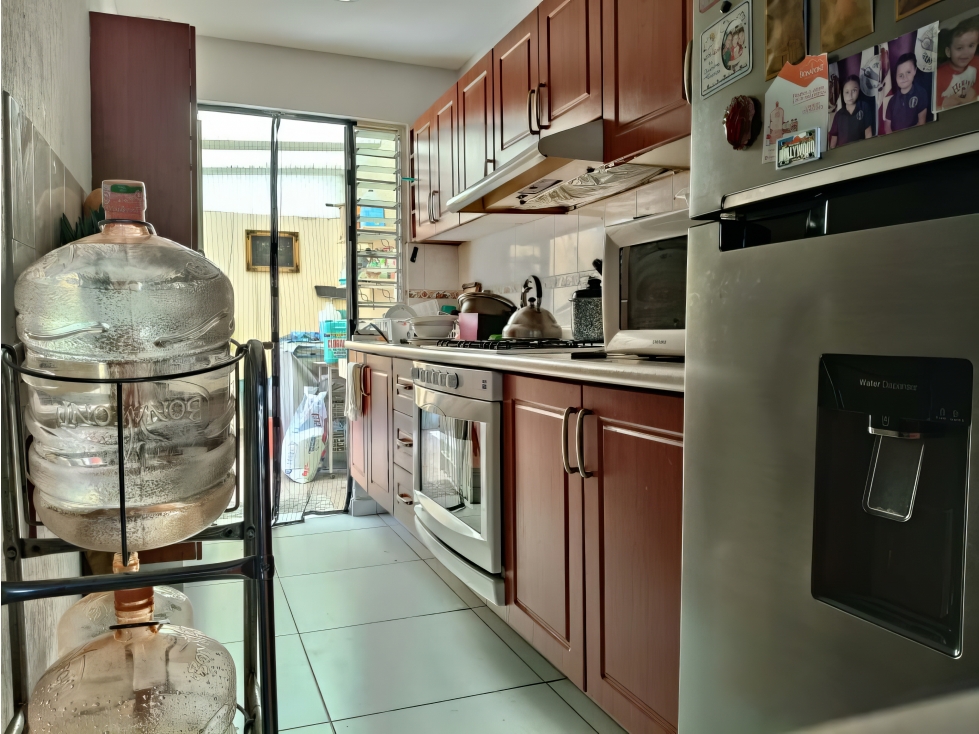Venta casa 3 recámaras en Real del Bosque Zapopan zona valdepeñas — foto 5