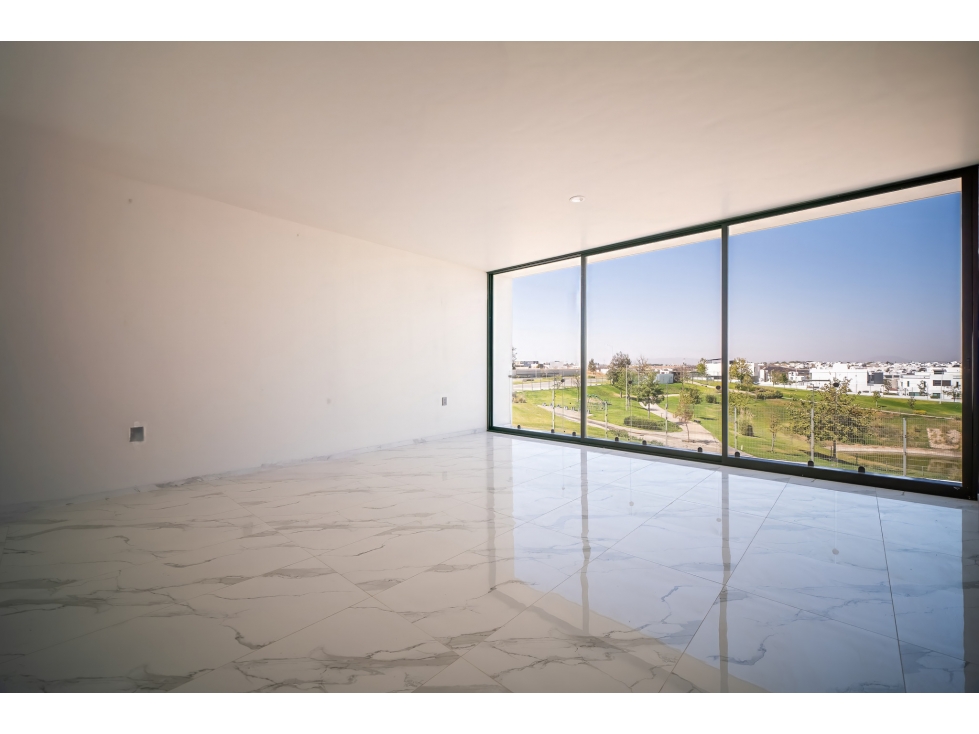 Venta casa 4 recamaras en Valle Imperial coto Galo — foto 5