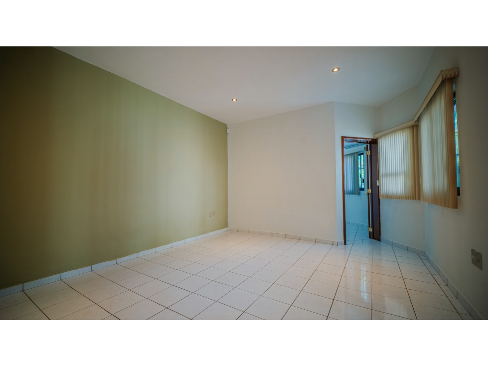 Venta casa 4 recámaras en Valle de san isidro Zapopan — foto 6
