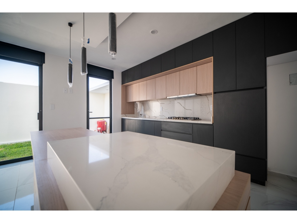 Venta de casa de 4 recámaras en coto cerezos capital norte zapopan — foto 6