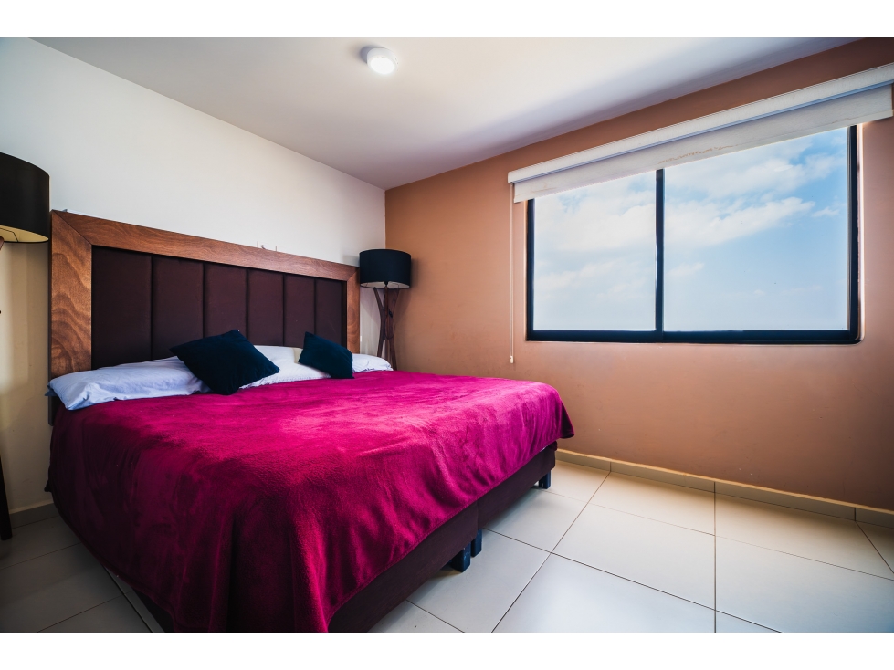 venta casa 3 recamaras en altosur tlaquepaque dentro de coto - 6