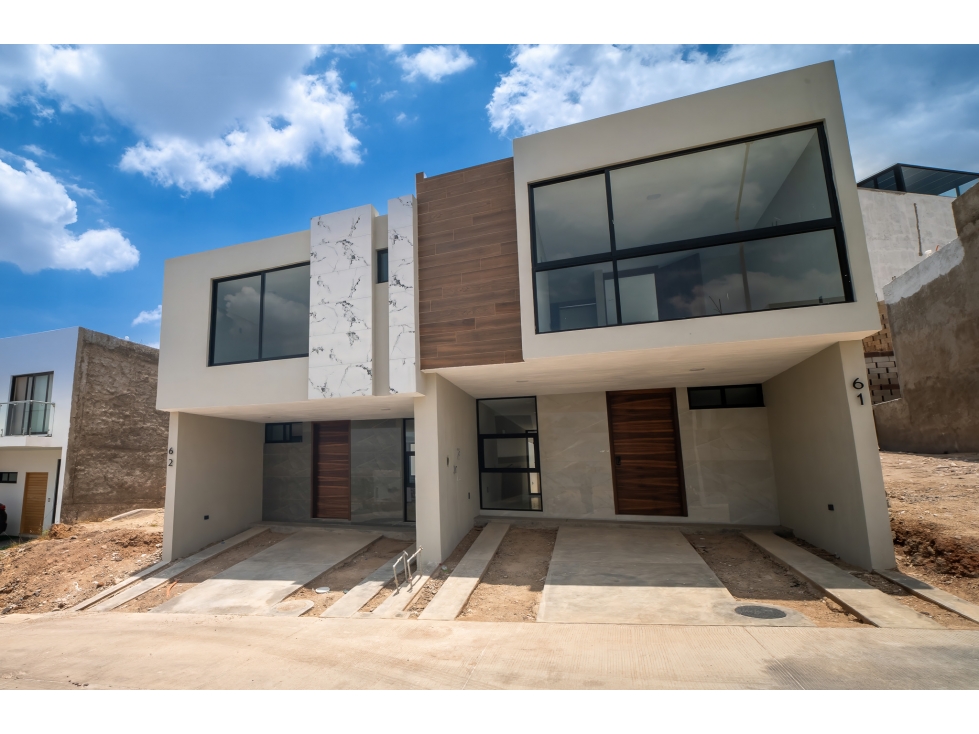 venta casa 3 recamaras en Zimalta Tlaquepaque Jalisco - 2
