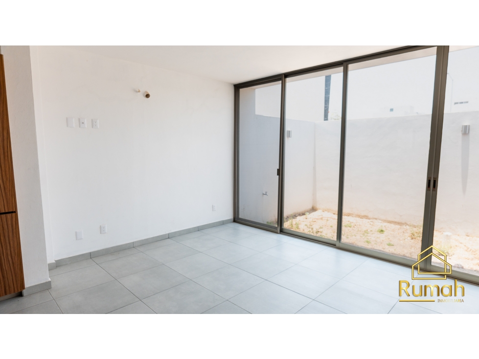 venta casa 3 recamaras capital norte zapopan frente hospital — foto 6