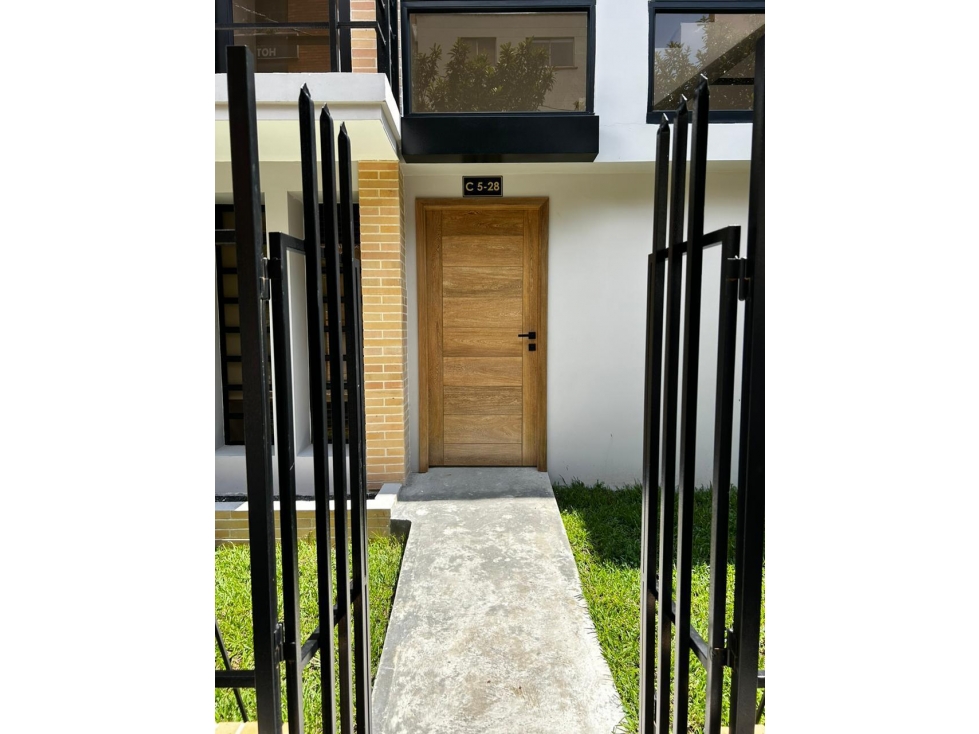Venta Edificio/ Hotel ó Proyecto habitacional