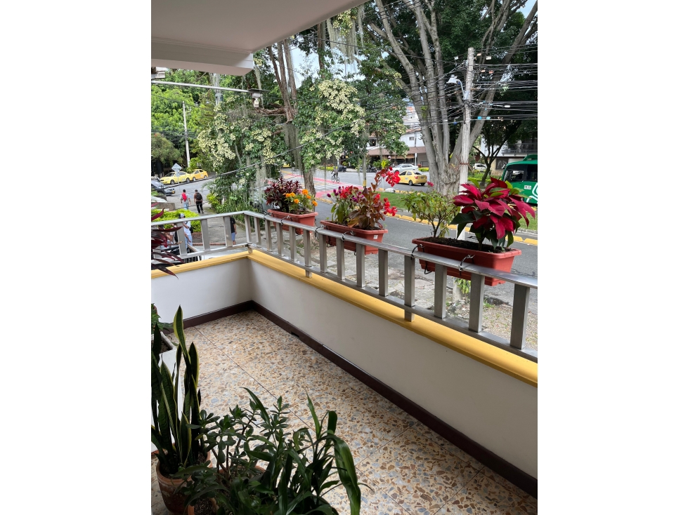 Venta Casa Calasanz Parte Baja (2)
