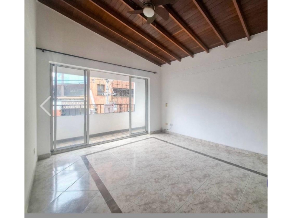 Venta de Apartamento en Itaguí