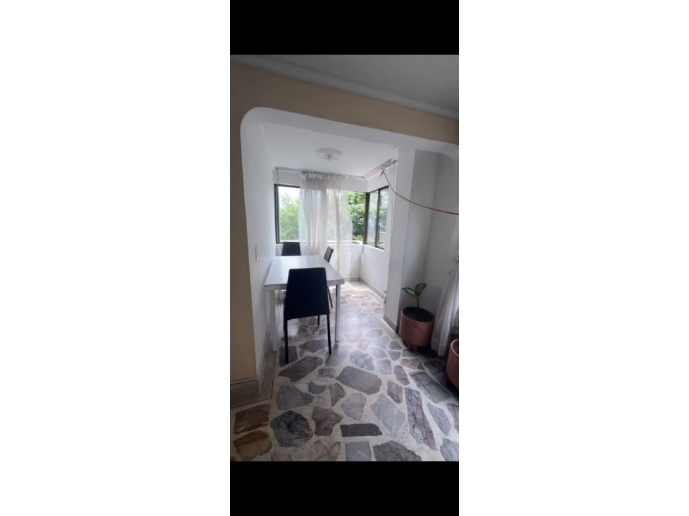 Venta Apartamento en Envigado II