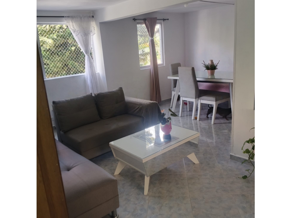 Venta Casa Robledo Central