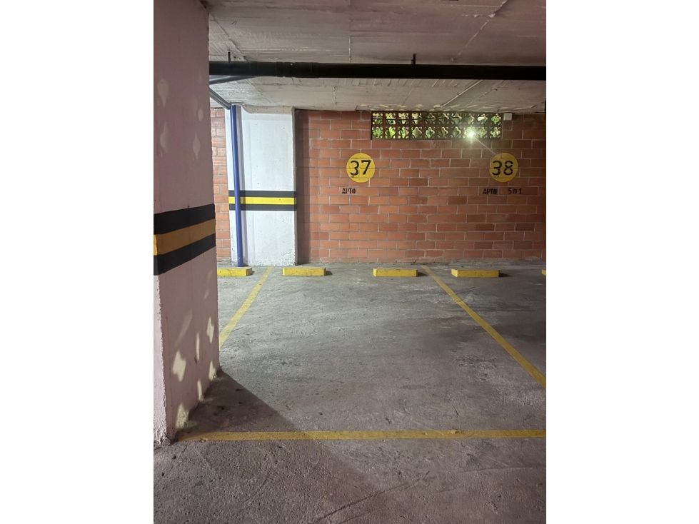 Venta Apartamento en Envigado II — foto 2