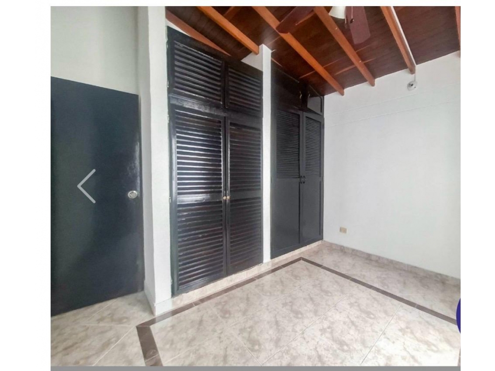 Venta de Apartamento en Itaguí — foto 2