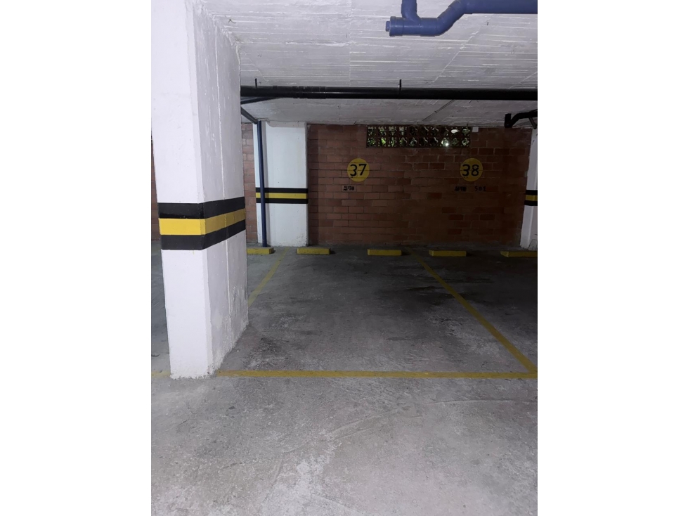 Venta Apartamento en Envigado II — foto 3