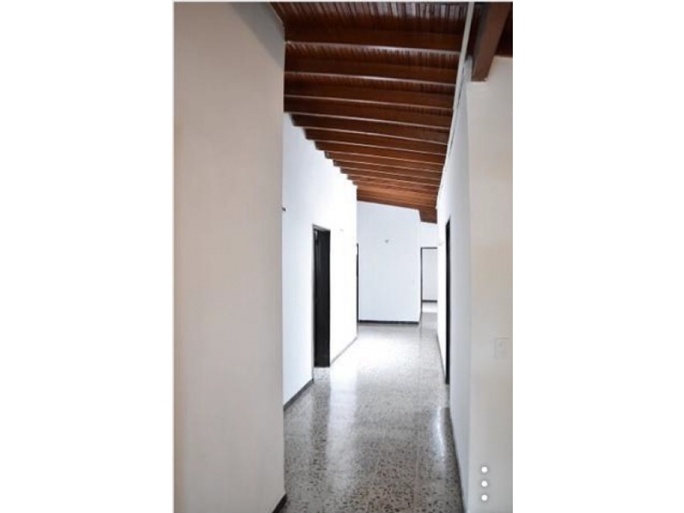 Venta Casa Floresta (en la 80) — foto 3