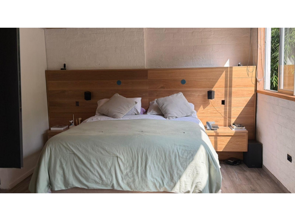 Venta Apartamento El Poblado Medellín — foto 4
