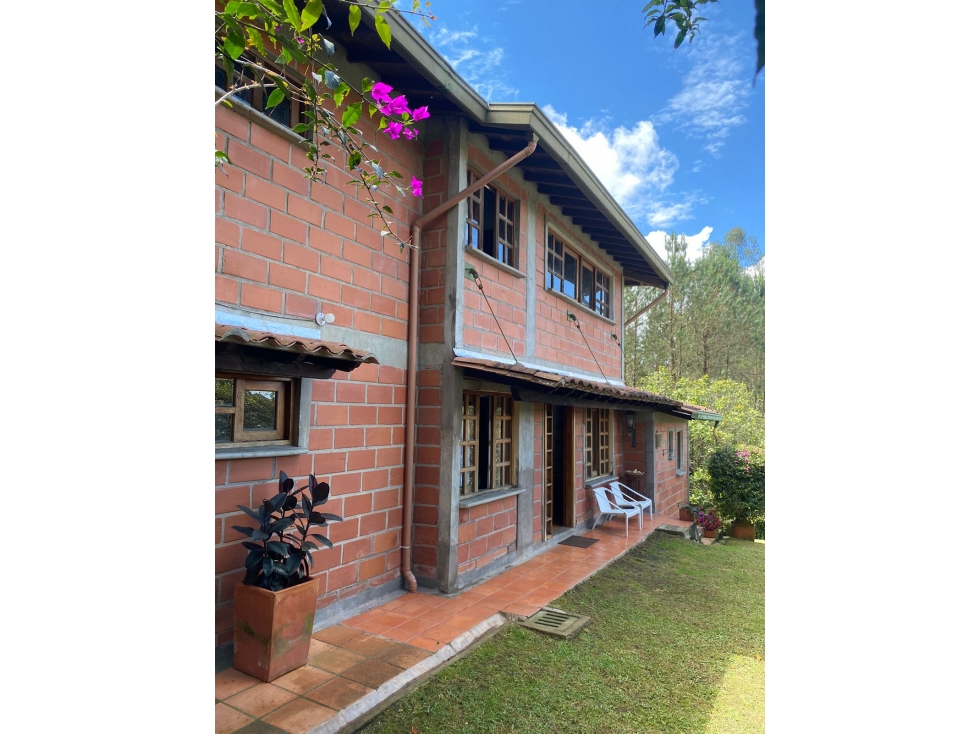 Venta Finca Piedras Blancas — foto 4