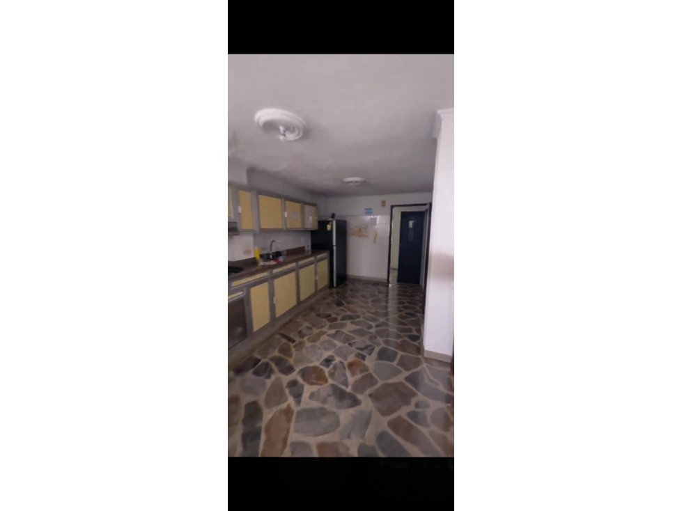 Venta Apartamento en Envigado II — foto 4