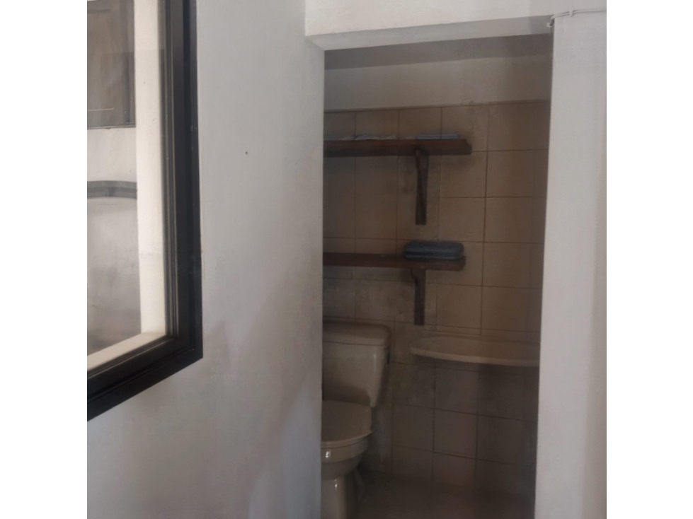 Venta Casa Robledo Central — foto 4