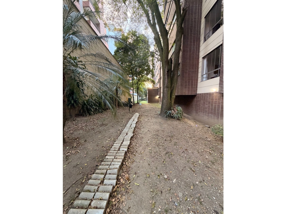 Venta Apartamento Duplex Zuñiga — foto 4
