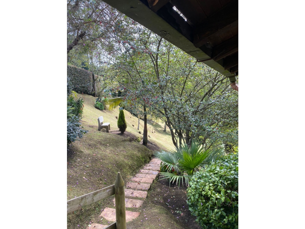 Venta Finca Piedras Blancas — foto 5