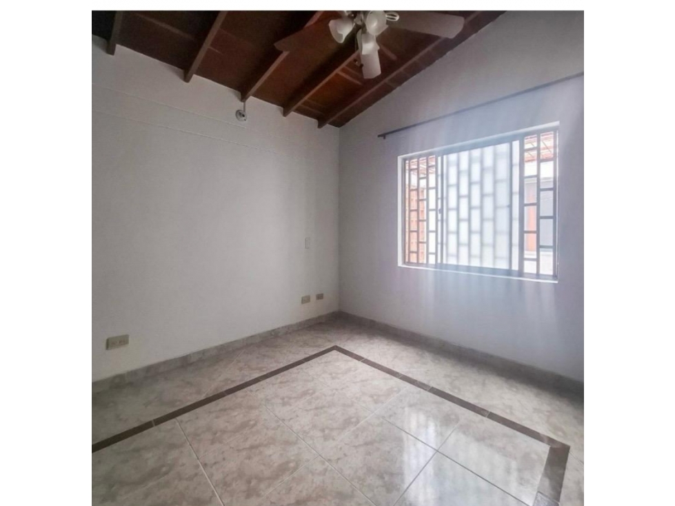 Venta de Apartamento en Itaguí — foto 4