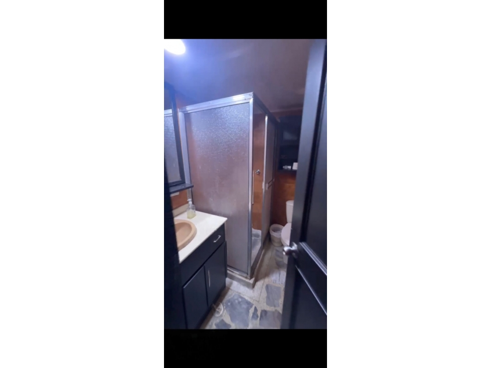 Venta Apartamento en Envigado II — foto 5